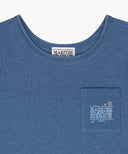 12 — MFE46USV202-BLU