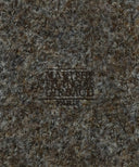 12 — MFG46FKN202-DBR [erp:12:b2fad6fa-cd9a-4326-ab98-d24a307bffe6]