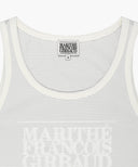 12 — MFG46USV202-IVR