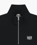 12 — MFG46FSW206-BLK [erp:12:f80eeff2-90e7-4a90-9fc9-9375bb75fdc7]