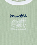 12 — MFE46USV203-MNT