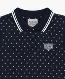 12 — MFG46USV107-DOT