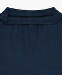 KIDS BEAR CLASSIC LOGO SHORTS IN NAVY image 9