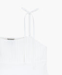 13 — MFG46USH107-WHT
