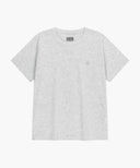 W 3PACK CIRCLE LOGO TEE IN MIX image 9