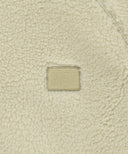 13 — MFG46FJK104-IVR [erp:13:d97cdf0b-b6b2-4108-b1c7-5ccf33cc1071]