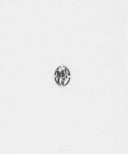13 — MFG46USV104-WHT