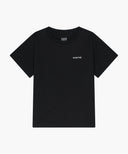 KIDS REGULAR LOGO BASIC TEE 2PACK IN MIX image 9