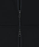 14 — MFG46FHZ310-BLK [erp:14:1ba491d8-3721-452b-a460-f481823993bd]