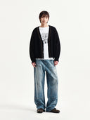 14 — MK2611CD301U-BLK