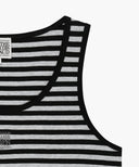 14 — MFG46USV101-BLK