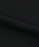 14 — MFG46FLS307-BLK [erp:14:7810c3d9-e923-4b83-8f09-9add98228939]