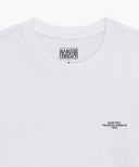 2PACK LETTERING LOGO LONG SLEEVE TEE IN MIX image 4