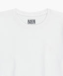 W 3PACK CIRCLE LOGO TEE IN MIX image 11