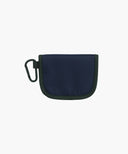 KIDS BEAR PRINT BACKPACK IN NAVY image 11