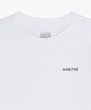 KIDS REGULAR LOGO BASIC TEE 2PACK IN MIX image 10