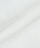 CLASSIC LOGO EMBROIDERY HOODIE (BRUSHED) IN OATMEAL image 18