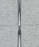 16 — MFG46FHZ310-HGY [erp:16:dca615b4-df24-4b91-812f-d7fa94d156a7]