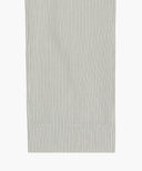 W MARINE EASY PANTS IN STRIPE image 15