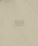 16 — MFG46FJK206-BEG [erp:16:d3e1c75a-6e60-43b1-a42e-3b6014db44cb]