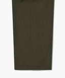 M WASHED CARGO PANTS IN KHAKI image 13