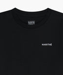 KIDS REGULAR LOGO BASIC TEE 2PACK IN MIX image 11