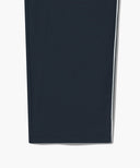 MARITHÉ SPORT NYLON TRACK PANTS IN NAVY image 13
