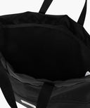 KIDS CLASSIC LOGO BACKPACK IN BLACK image 13