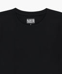 W 3PACK CIRCLE LOGO TEE IN MIX image 13
