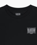 KIDS DOODLE CLASSIC LOGO AEROCOOL TEE 2PACK IN MIX image 14
