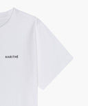 KIDS REGULAR LOGO BASIC TEE 2PACK IN MIX image 12