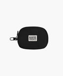 KIDS CLASSIC LOGO BACKPACK IN BLACK image 14