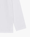 2PACK LETTERING LOGO LONG SLEEVE TEE IN MIX image 6