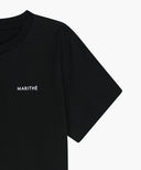 KIDS REGULAR LOGO BASIC TEE 2PACK IN MIX image 13