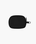 KIDS CLASSIC LOGO BACKPACK IN BLACK image 15