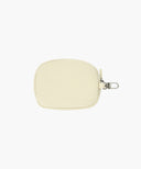 KIDS CLASSIC LOGO BACKPACK IN CREAM image 15