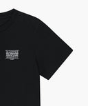 KIDS DOODLE CLASSIC LOGO AEROCOOL TEE 2PACK IN MIX image 15