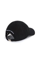 MATIN MINI CLASSIC LOGO BALL CAP IN GREEN image 8