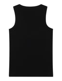 W SLIM SLEEVELESS IN LIGHT PURPLE image 9