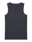 W SLIM SLEEVELESS IN LIGHT PURPLE image 12
