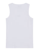 W SLIM SLEEVELESS IN LIGHT PURPLE image 18