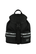 MARITHE X LESPORTSAC SMALL VOYAGER IN BLACK