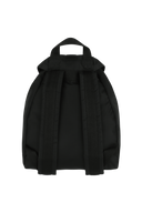 MARITHE X LESPORTSAC SMALL VOYAGER IN BLACK