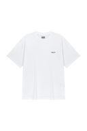 3PACK SMALL REGULAR LOGO TEE IN MIX