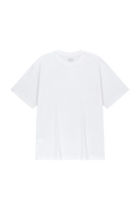 3PACK SMALL REGULAR LOGO TEE IN MIX