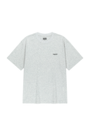 3PACK SMALL REGULAR LOGO TEE IN MIX