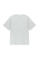 3PACK SMALL REGULAR LOGO TEE IN MIX