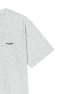 3PACK SMALL REGULAR LOGO TEE IN MIX
