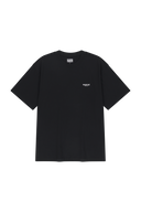 3PACK SMALL REGULAR LOGO TEE IN MIX