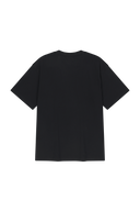 3PACK SMALL REGULAR LOGO TEE IN MIX